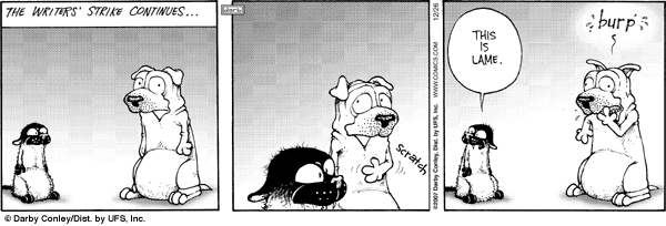 getfuzzy